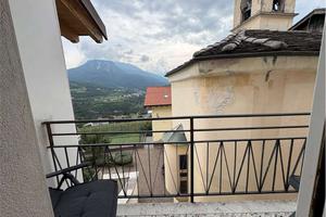 Porzione di Casa a Trento