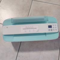 stampante HP Deskjet 3730