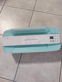 stampante HP Deskjet 3730