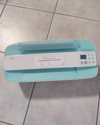 stampante HP Deskjet 3730
