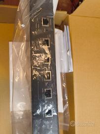 Load Balancer TP-LINK TL-ER5120