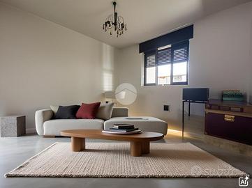 CASA INDIPENDENTE A MANERBIO