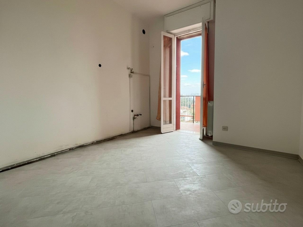 Appartamento – Abbiategrasso, Castelletto - Vista 2