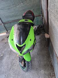 kawasaki ninja 636 patente A2
