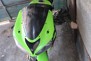 kawasaki ninja 636 patente A2