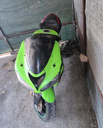 kawasaki ninja 636 patente A2