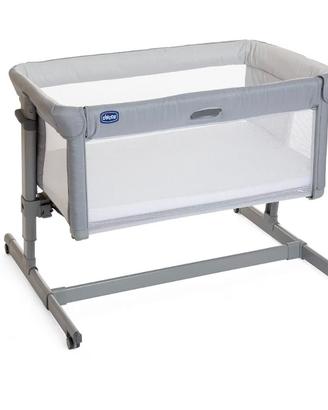 Culla Neonato Fianco Letto CHICCO+OMAGGIO VASCHET