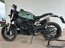 benelli-leoncino-800-trail-2023