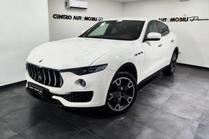 Maserati Levante V6 Diesel 275 CV AWD Gransport CE