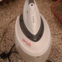 ferro da stiro vaporella