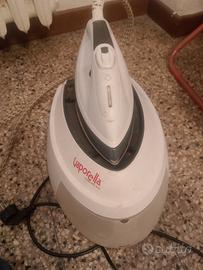 ferro da stiro vaporella