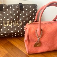 Borsa liu jo