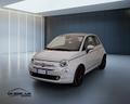fiat-500-iii-2015-500-1-2-collezione-69cv-c-sens