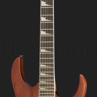 chitarra elettrica Ibanez