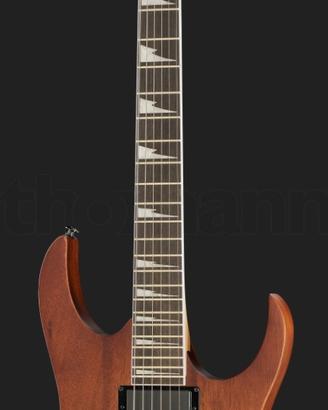 chitarra elettrica Ibanez