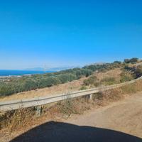 Terreno agricolo presso