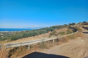 Terreno agricolo presso