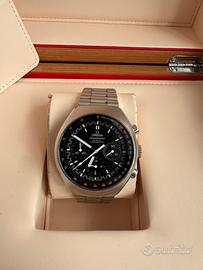 OMEGA Speedmaster Mark II