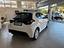 Immagine 7