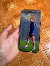 📱 iPhone 16 Pro Max 256GB