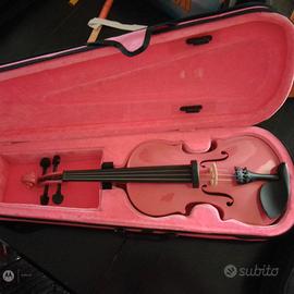 violino 
