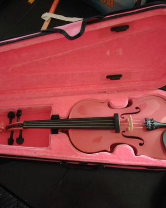 violino 