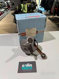 ALBERO MOTORE ORIGINALE PIAGGIO VESPA PX 200