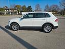 volkswagen-tiguan-2-0-tdi-scr-style-bluemotion-tec