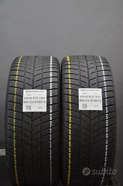 2 Pneumatici 245/45 R19 Barum Polaris 5