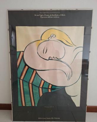 Quadro 