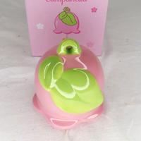 THUN – Campanella Pasqua “Cuore” (edizione limitat