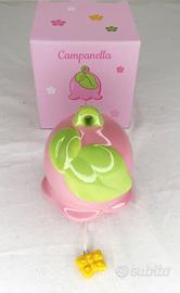 THUN – Campanella Pasqua “Cuore” (edizione limitat