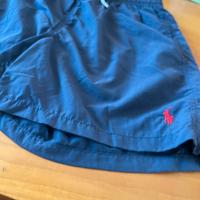 costume da bagno Polo Ralph Lauren