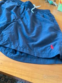 costume da bagno Polo Ralph Lauren