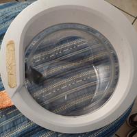 Oblò Lavatrice Elettrolux 