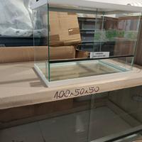 TERRARI / TECHE / ACQUARIO 