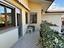 Immagine 16