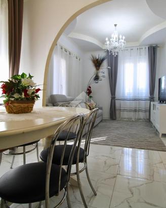 VILLA SINGOLA A PESARO