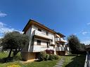 appartamento-legnago-cod-rif-3306817vrg-