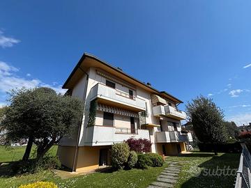 Appartamento Legnago [Cod. rif 3306817VRG]