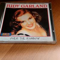 CD judy garland