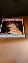 CD judy garland