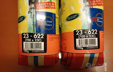 copertoncini 700x23