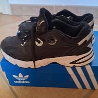 Scarpe Adidas Astir