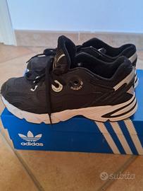 Scarpe Adidas Astir