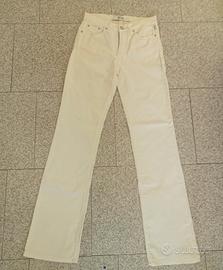 Versace jeans couture da donna