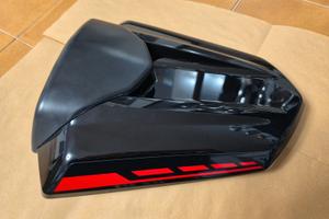MONOPOSTO HONDA HORNET 750 DAL 2023 AL 2026