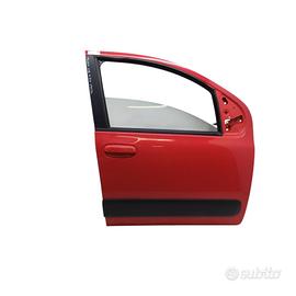PORTIERA ANTERIORE DESTRA FIAT Panda 3Â° Serie 520