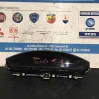 DISPLAY MULTIFUNZIONE COMPUTER DI BORDO HONDA Civi