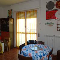 Monolocale di ampia metratura